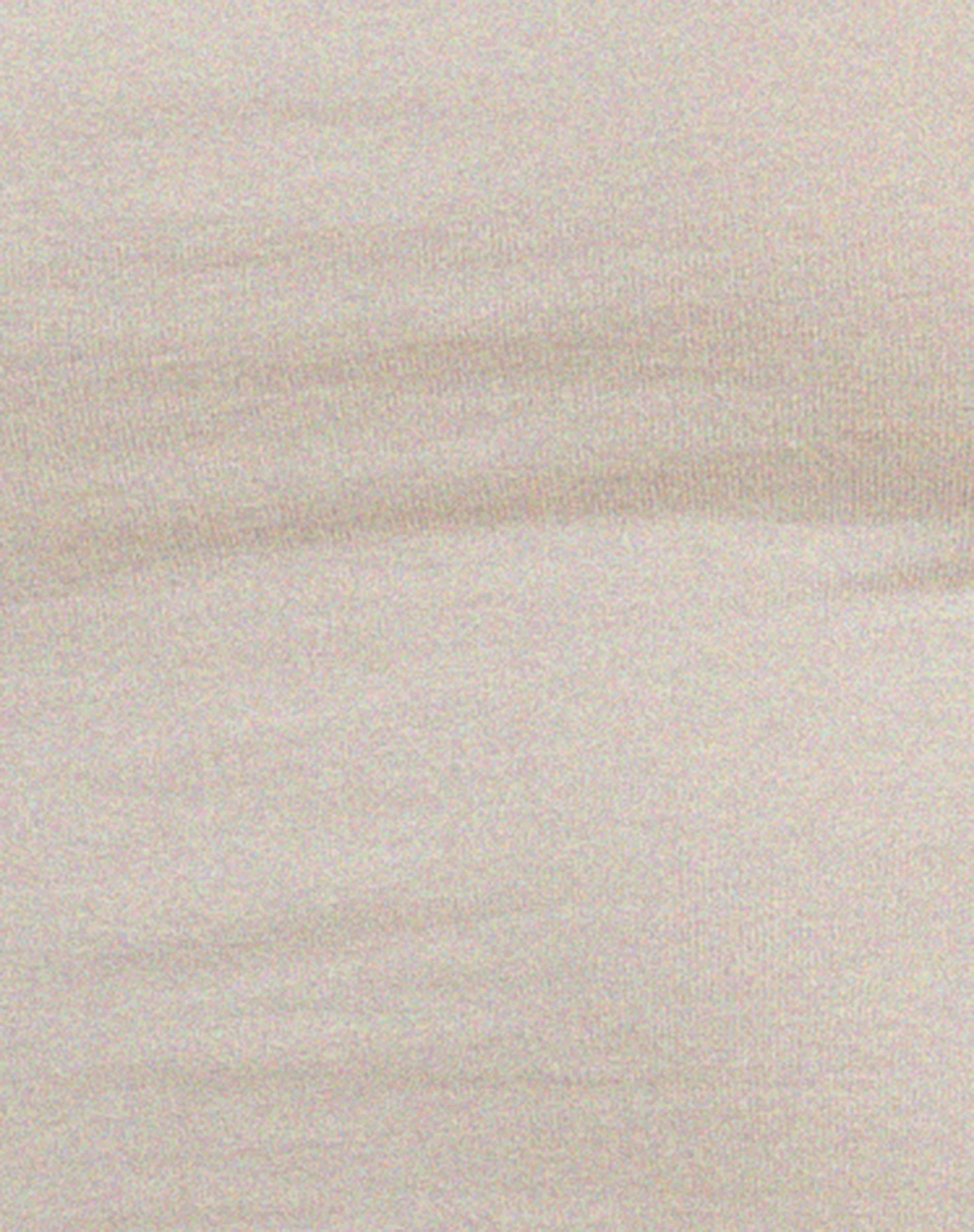 Brandy Long Sleeve Top in Coconut Milk - Image 5